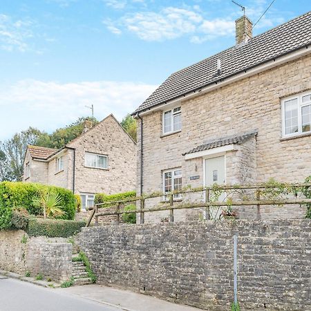 Villa The Retreat Lulworth West Lulworth Esterno foto
